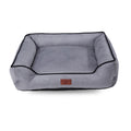 Cama - Suede