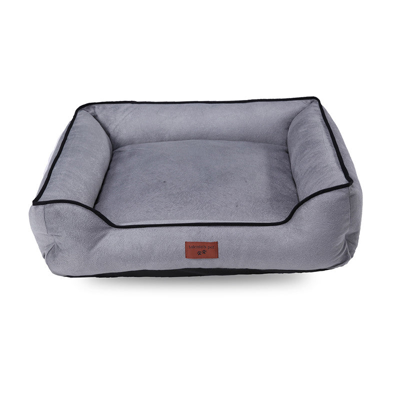 Cama - Suede