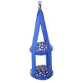Cama Suspensa Para Gato - Dupla