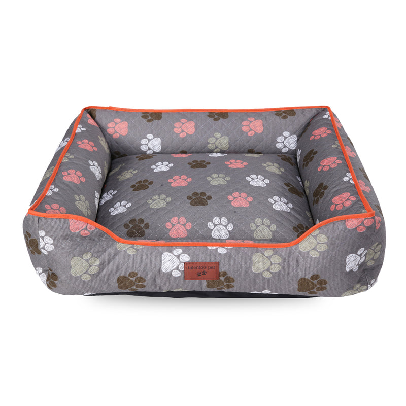 Cama Poliéster - 100% Impermeável
