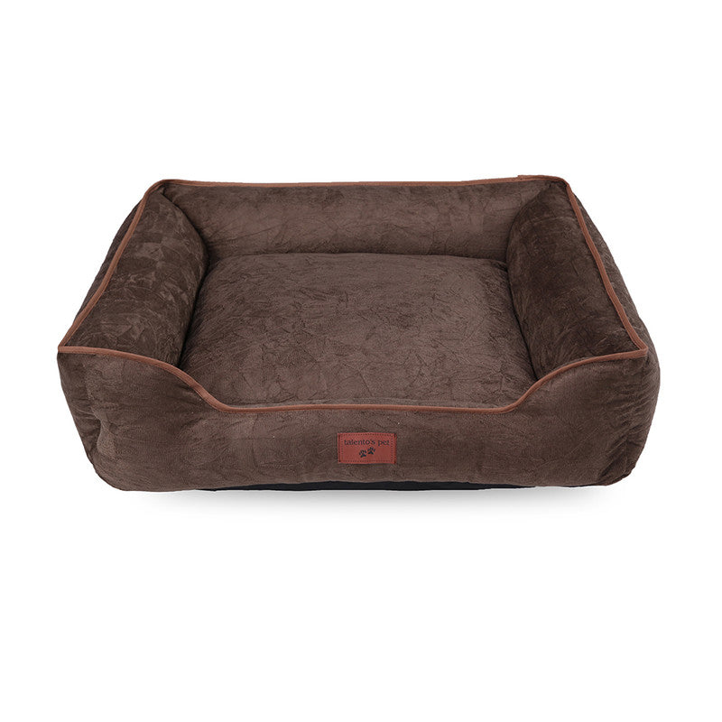 Cama - Suede