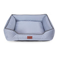 Cama Poliéster - 100% Impermeável