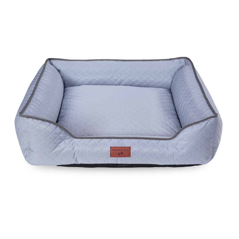 Cama Poliéster - 100% Impermeável