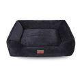 Cama - Suede