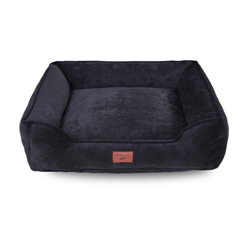 Cama - Suede