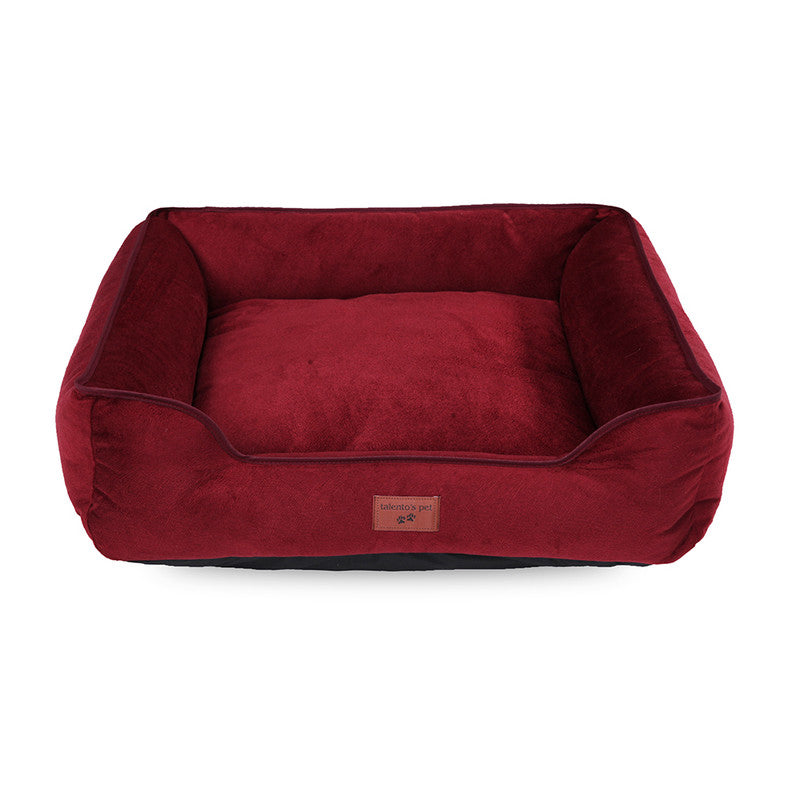 Cama - Suede