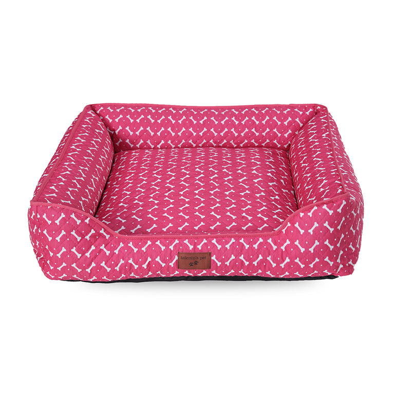 Cama Poliéster - 100% Impermeável