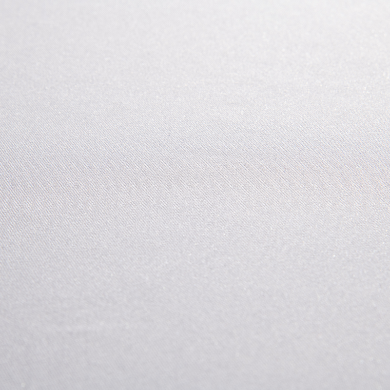 Toalha de Mesa Basic 1 Peça 2,00m x 1,40m 4 Lugares 100% Poliéster Tecido Oxford