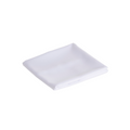 Toalha de Mesa Basic 1 Peça 2,00m x 1,40m 4 Lugares 100% Poliéster Tecido Oxford