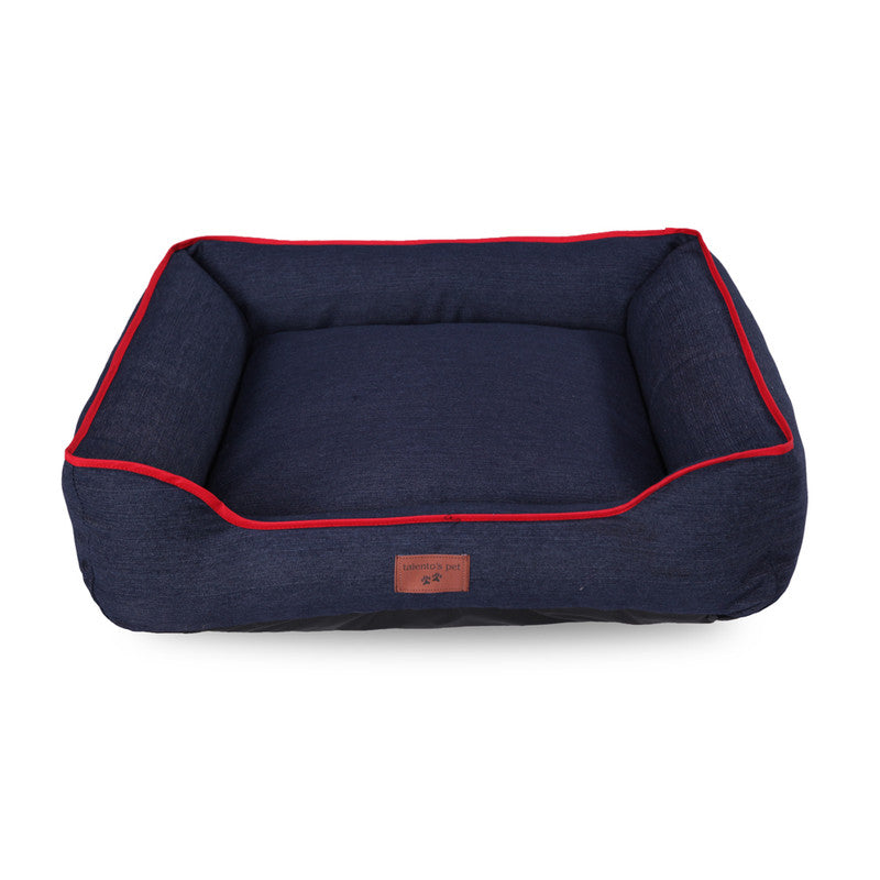 Cama Bethoven - Jeans