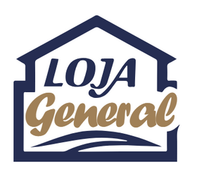 Loja General