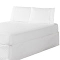 Jogo de Cama Casal King 3 Peças Laura Percal 200 Fios