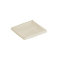 Toalha de Mesa Basic 1 Peça 2,00m x 1,40m 4 Lugares 100% Poliéster Tecido Oxford