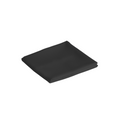 Toalha de Mesa Basic 1 Peça 2,00m x 1,40m 4 Lugares 100% Poliéster Tecido Oxford