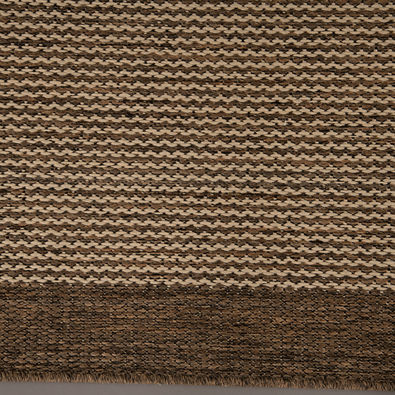 Tapete Passadeira Sisal