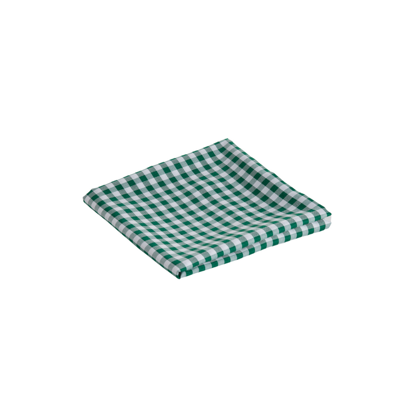 Toalha de Mesa Brisa 1 Peça 2,00m x 1,40m 6 Lugares 100% Poliéster Tecido Oxford